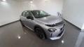 Km 0 LANCIA Ypsilon
