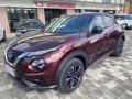 Km 0 NISSAN Juke