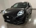 Km 0 FORD Puma
