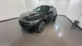 usato ALFA ROMEO Stelvio