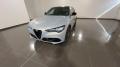 usato ALFA ROMEO Stelvio