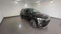 Km 0 JEEP Compass