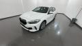 usato BMW 118
