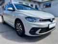 Km 0 VOLKSWAGEN Polo