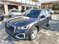 usato AUDI Q2