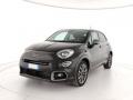 usato FIAT 500X
