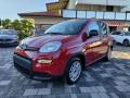 Km 0 FIAT Panda