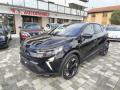 Km 0 RENAULT Captur