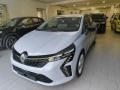 Km 0 RENAULT Clio