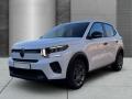 Km 0 CITROEN C3