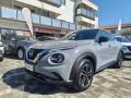 usato NISSAN Juke