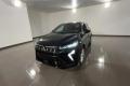 Km 0 MITSUBISHI ASX