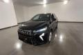Km 0 MITSUBISHI ASX