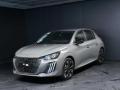 Km 0 PEUGEOT 208