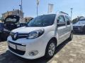usato RENAULT Kangoo