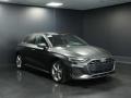 Km 0 AUDI A3