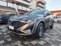 usato NISSAN Qashqai