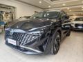 usato NISSAN Qashqai