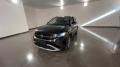 Km 0 VOLKSWAGEN T Cross