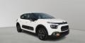 usato CITROEN C3