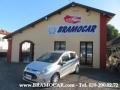 usato FORD B Max
