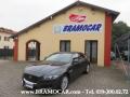 usato JAGUAR XF