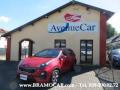 usato KIA Sportage