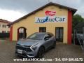 usato KIA Sportage