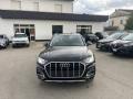 Km 0 AUDI Q5