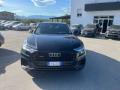 usato AUDI Q8