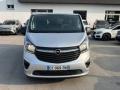 usato OPEL Vivaro
