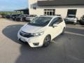 usato HONDA Jazz