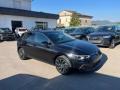 usato VOLKSWAGEN Golf