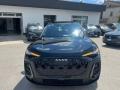 Km 0 AUDI Q5