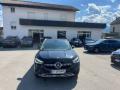 usato MERCEDES GLA 200