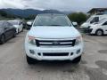 usato FORD Ranger