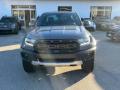 usato FORD Ranger Raptor