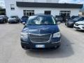 usato CHRYSLER Grand Voyager