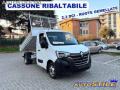 usato RENAULT Master