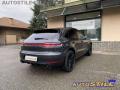 usato PORSCHE Macan