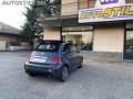usato ABARTH 595C