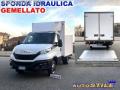 usato IVECO Daily