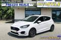 usato FORD Fiesta