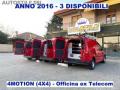 usato VOLKSWAGEN Caddy
