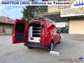 usato VOLKSWAGEN Caddy