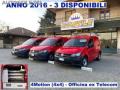usato VOLKSWAGEN Caddy