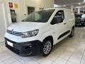 usato CITROEN Berlingo