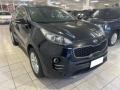usato KIA Sportage