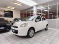 usato NISSAN Micra
