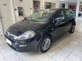 usato FIAT Punto Evo